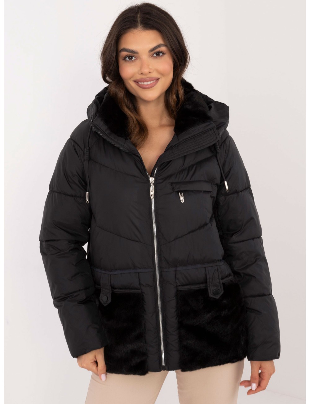 Kurtka-MBM-KR-2637.31P-camelowy