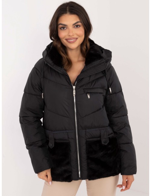 Kurtka-MBM-KR-2637.31P-camelowy