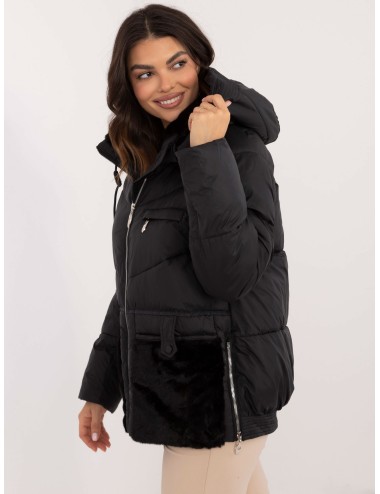 Kurtka-MBM-KR-2637.31P-camelowy