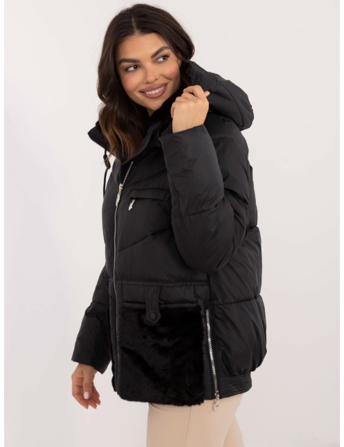 Kurtka-MBM-KR-2637.31P-camelowy