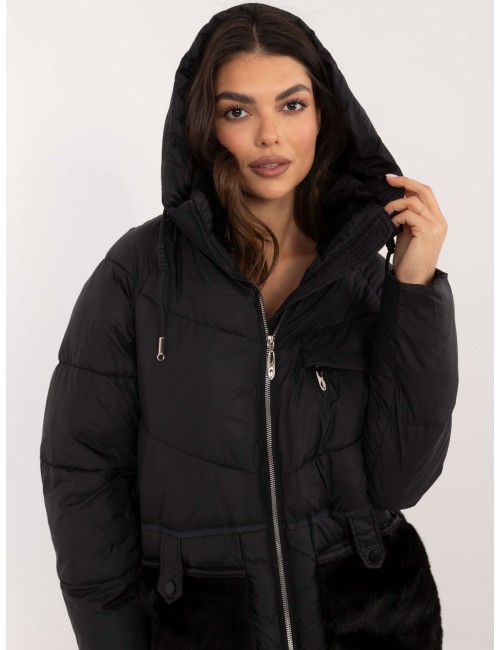 Kurtka-MBM-KR-2637.31P-camelowy