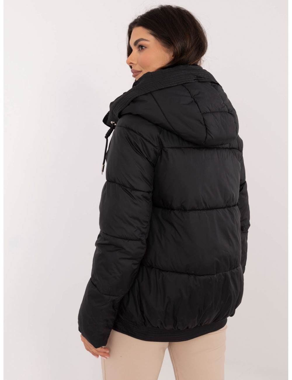Kurtka-MBM-KR-2637.31P-camelowy
