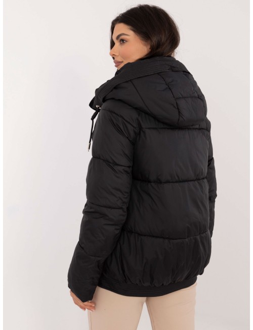 Kurtka-MBM-KR-2637.31P-camelowy