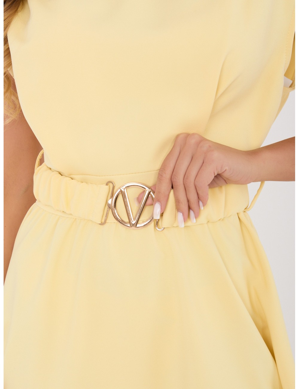 Sukienka-MI-SK-3430-1.01