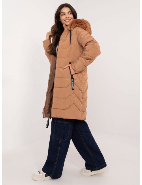 Kurtka-SK-KR-HH-2408.45P-camelowy