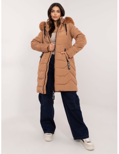 Kurtka-SK-KR-HH-2408.45P-camelowy