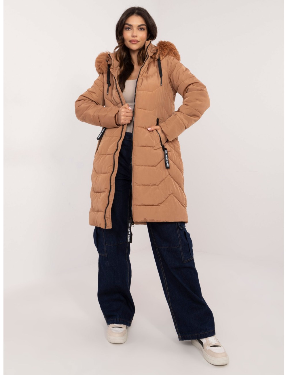Kurtka-SK-KR-HH-2408.45P-camelowy
