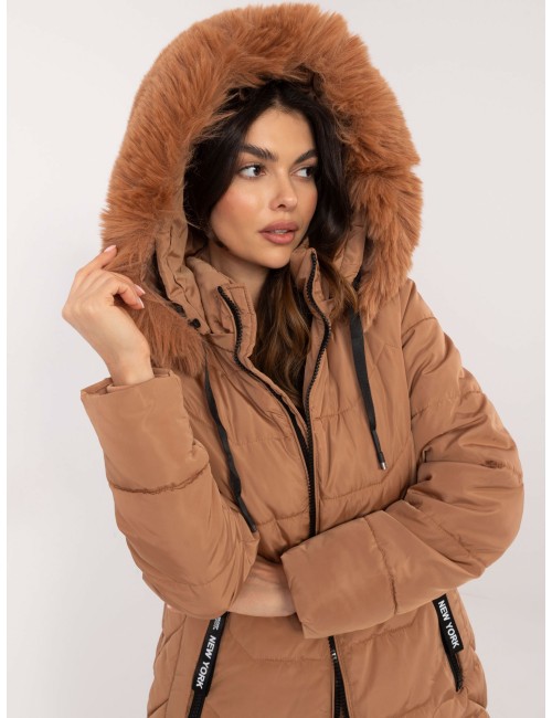 Kurtka-SK-KR-HH-2408.45P-camelowy