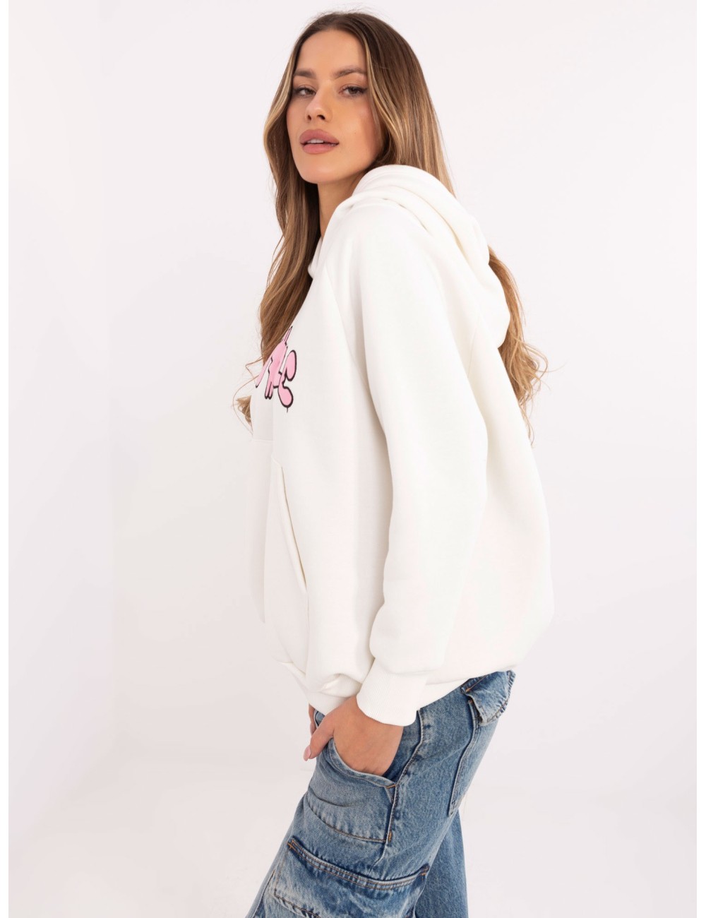Bluza-EM-BL-881.16-jasny szary