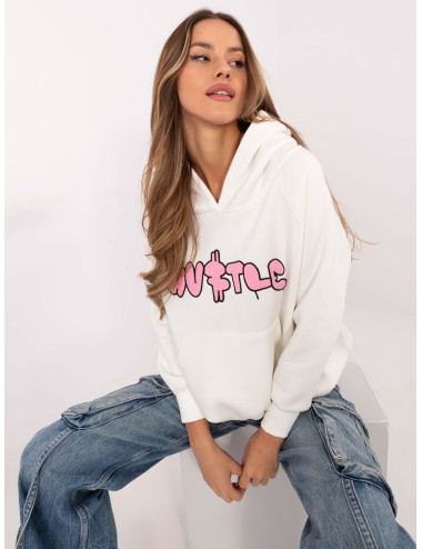 Bluza-EM-BL-881.16-jasny szary