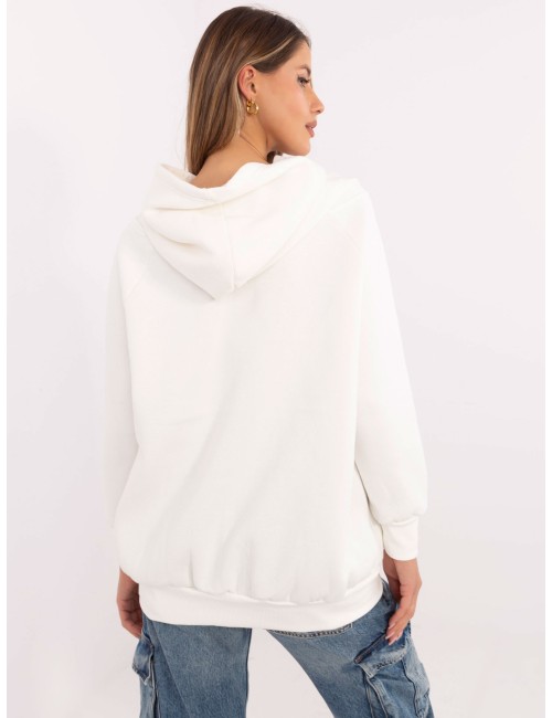 Bluza-EM-BL-881.16-jasny szary