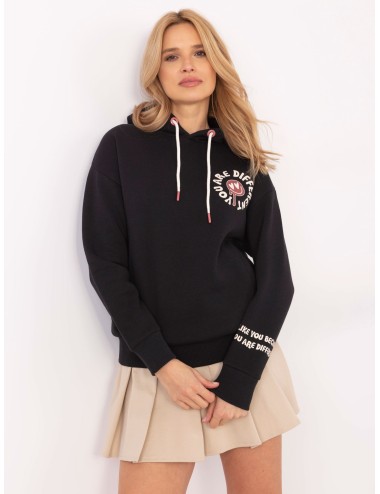 Bluza-D10600T02420J-koralowy