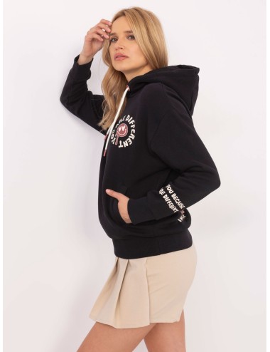 Bluza-D10600T02420J-koralowy