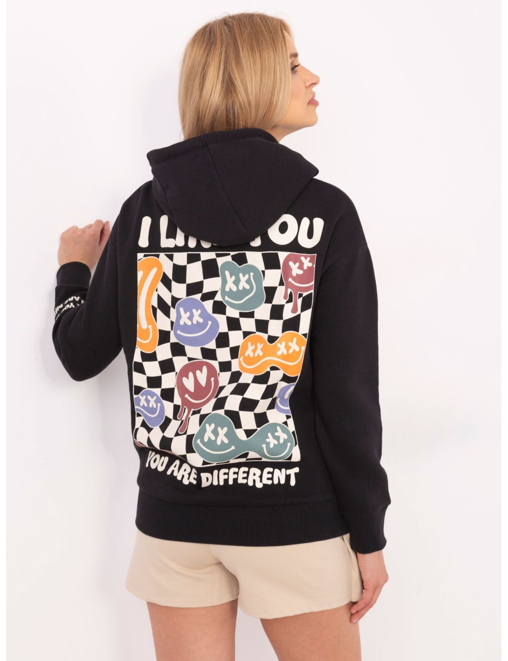 Bluza-D10600T02420J-koralowy