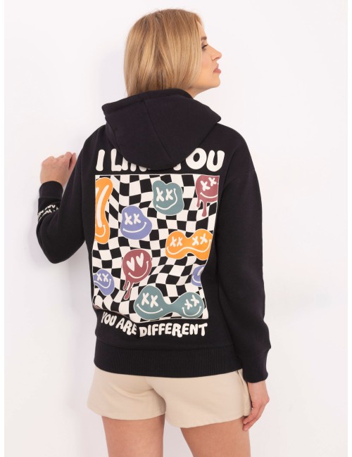 Bluza-D10600T02420J-koralowy