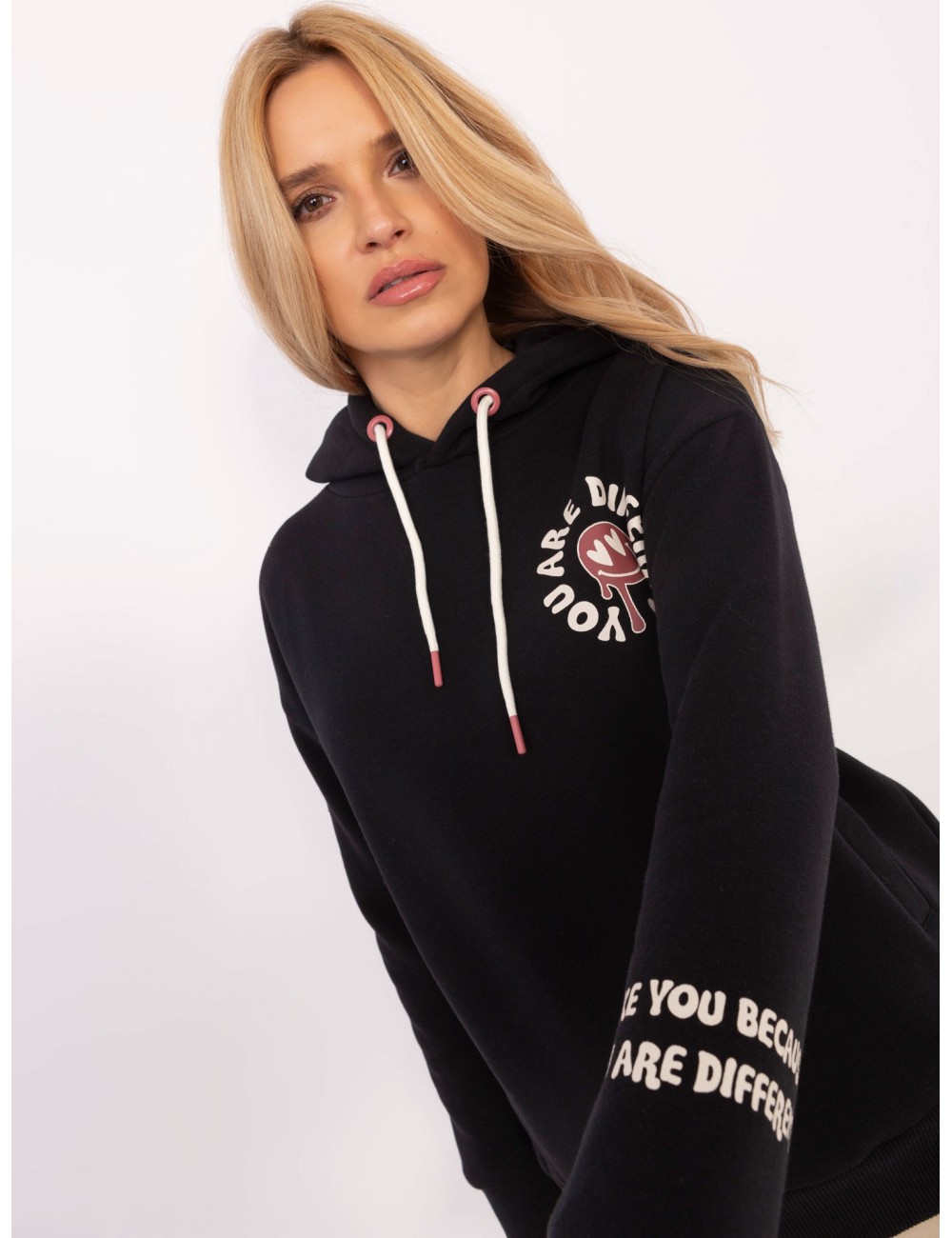 Bluza-D10600T02420J-koralowy