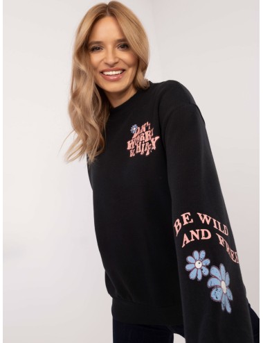 Bluza-D10600T02568G-beżowy