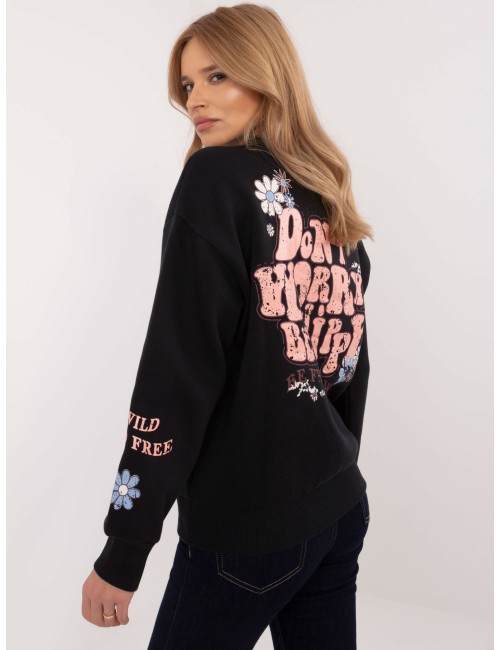 Bluza-D10600T02568G-beżowy