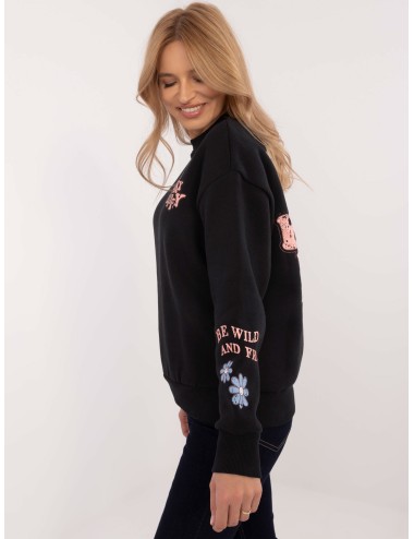 Bluza-D10600T02568G-beżowy
