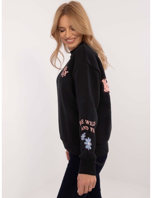 Bluza-D10600T02568G-beżowy