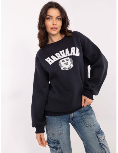 Bluza-EM-BL-617-16.01X-pistacjowy