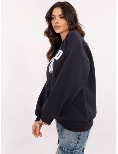 Bluza-EM-BL-617-16.01X-pistacjowy