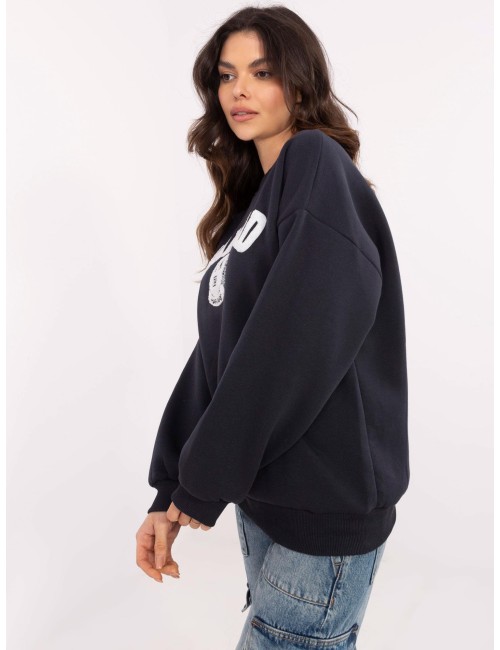 Bluza-EM-BL-617-16.01X-pistacjowy