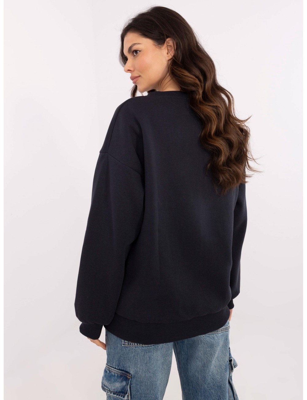 Bluza-EM-BL-617-16.01X-pistacjowy