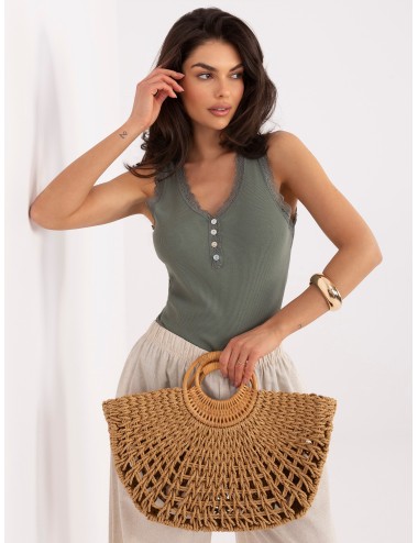 Top-MI-TP-KS-22528.96