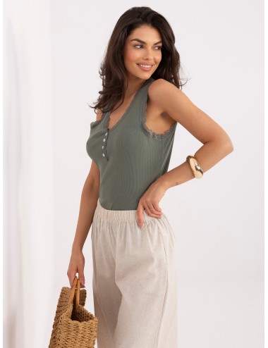 Top-MI-TP-KS-22528.96