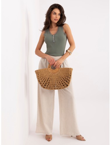 Top-MI-TP-KS-22528.96