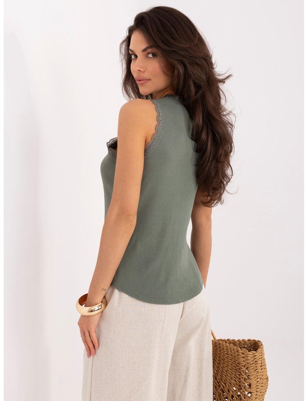 Top-MI-TP-KS-22528.96