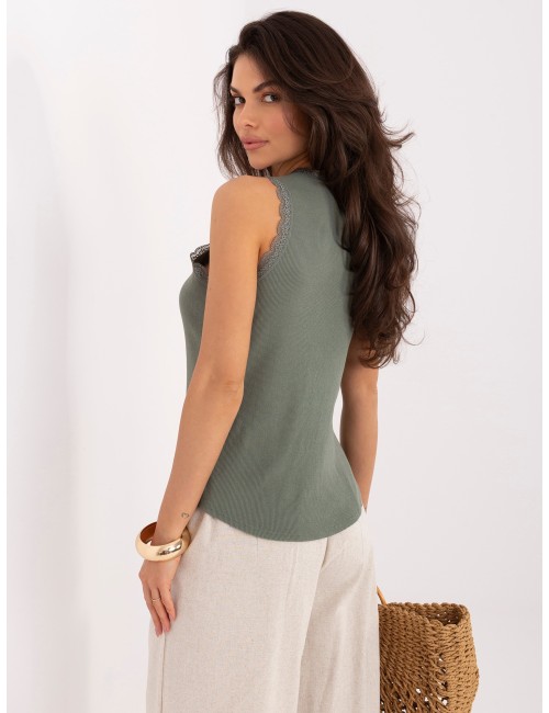 Top-MI-TP-KS-22528.96