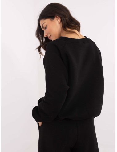 Bluza-EM-BL-857-1.92P-ecru