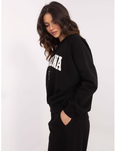 Bluza-EM-BL-857-1.92P-ecru