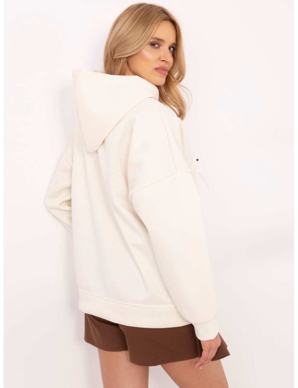 Bluza-DHJ-BL-A8695.65P-fioletowy