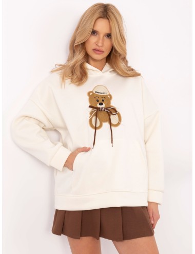 Bluza-DHJ-BL-A8695.65P-fioletowy