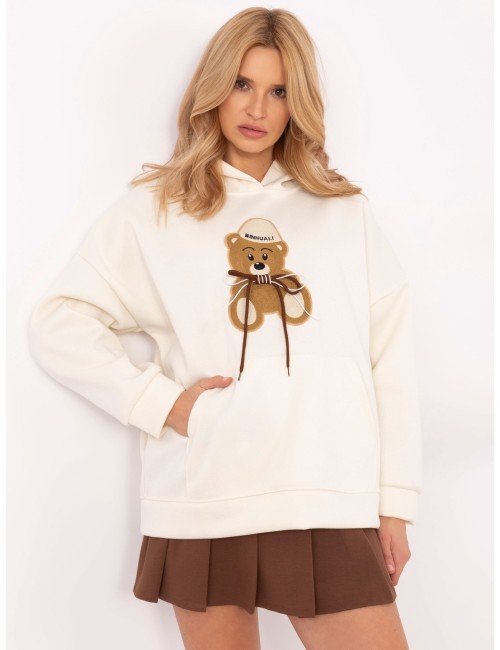 Bluza-DHJ-BL-A8695.65P-fioletowy