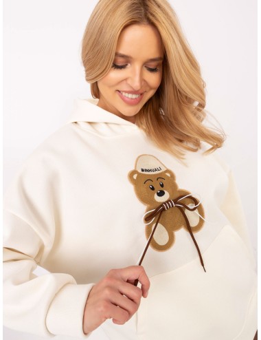 Bluza-DHJ-BL-A8695.65P-fioletowy
