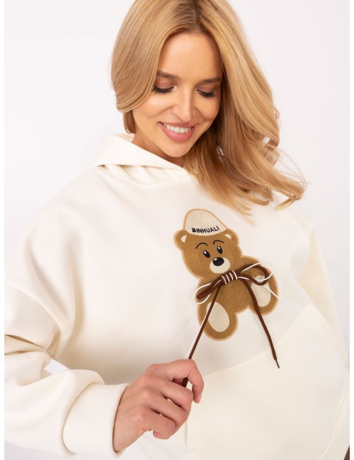 Bluza-DHJ-BL-A8695.65P-fioletowy