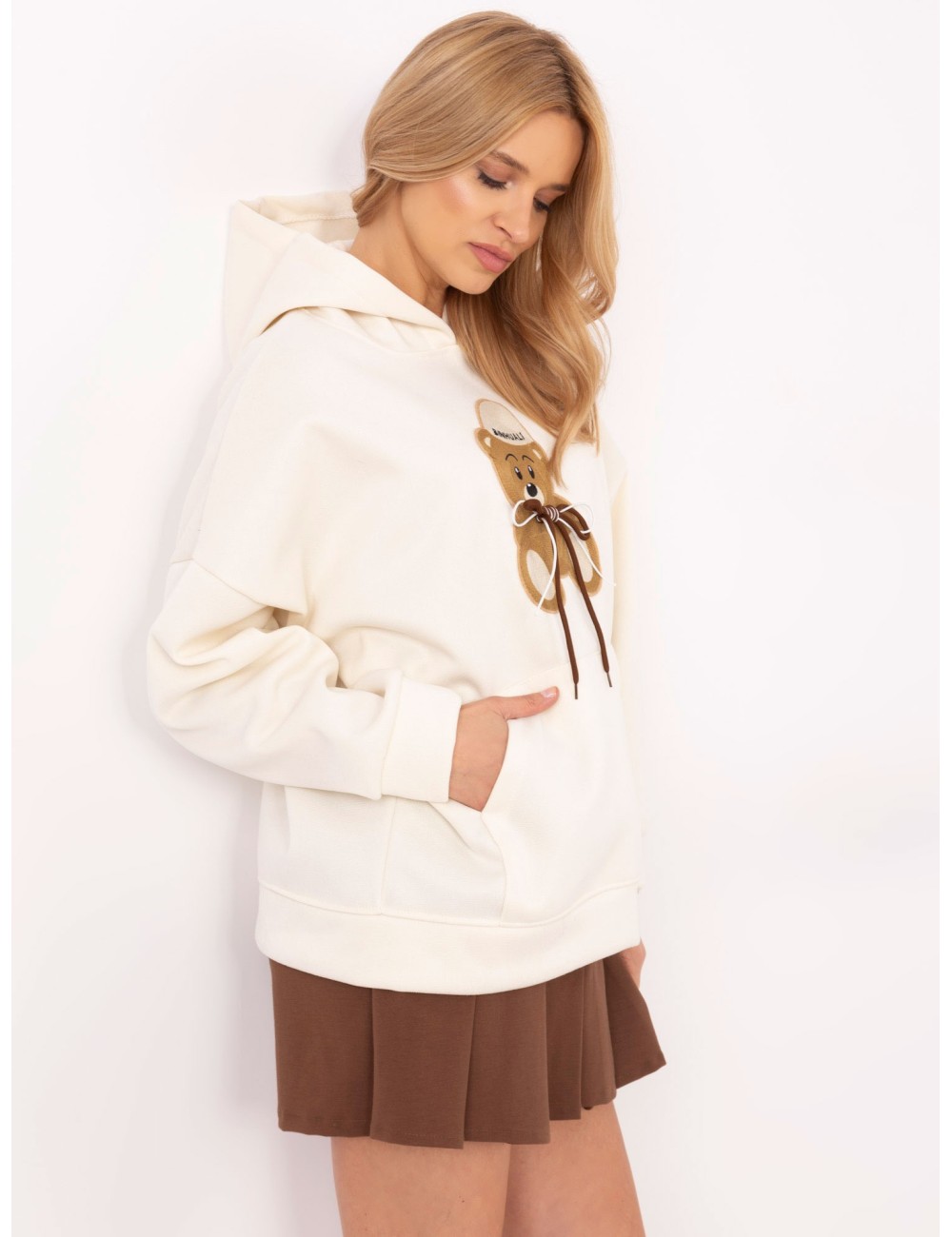Bluza-DHJ-BL-A8695.65P-fioletowy