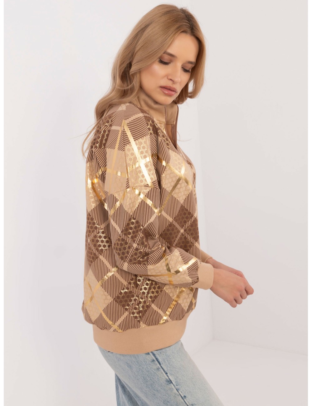 Bluza-CLM-BL-1259.59-czarny