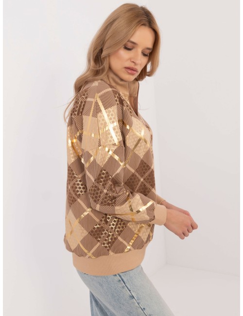 Bluza-CLM-BL-1259.59-czarny