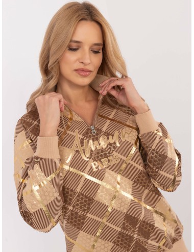 Bluza-CLM-BL-1259.59-czarny