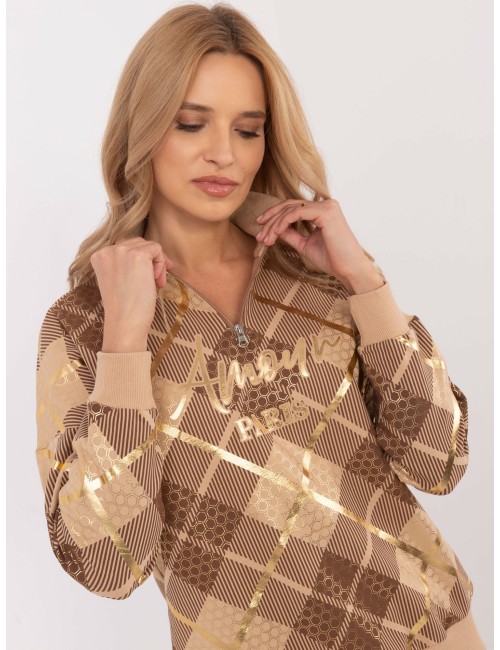 Bluza-CLM-BL-1259.59-czarny