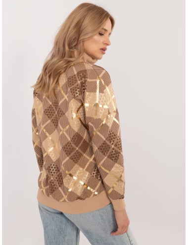 Bluza-CLM-BL-1259.59-czarny