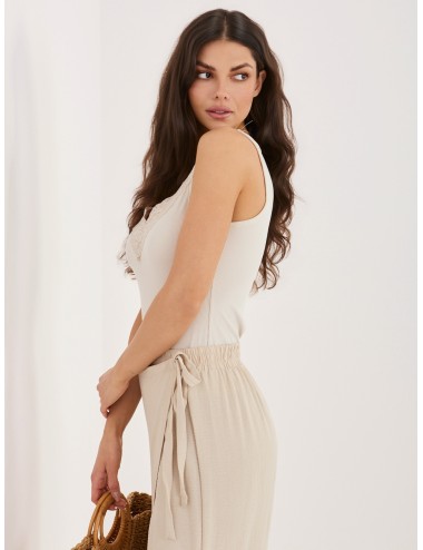 Top-MI-TP-A30909.95