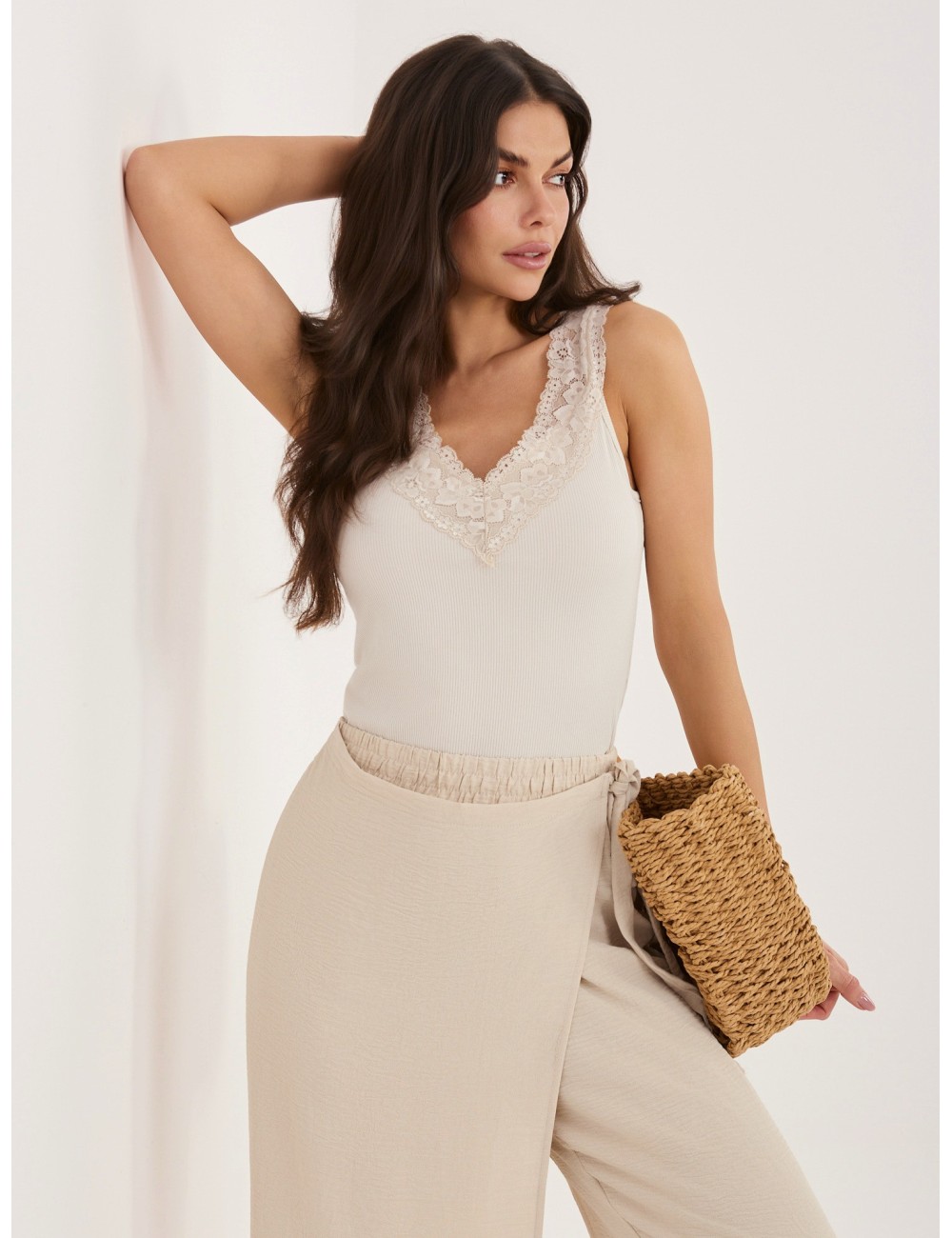 Top-MI-TP-A30909.95
