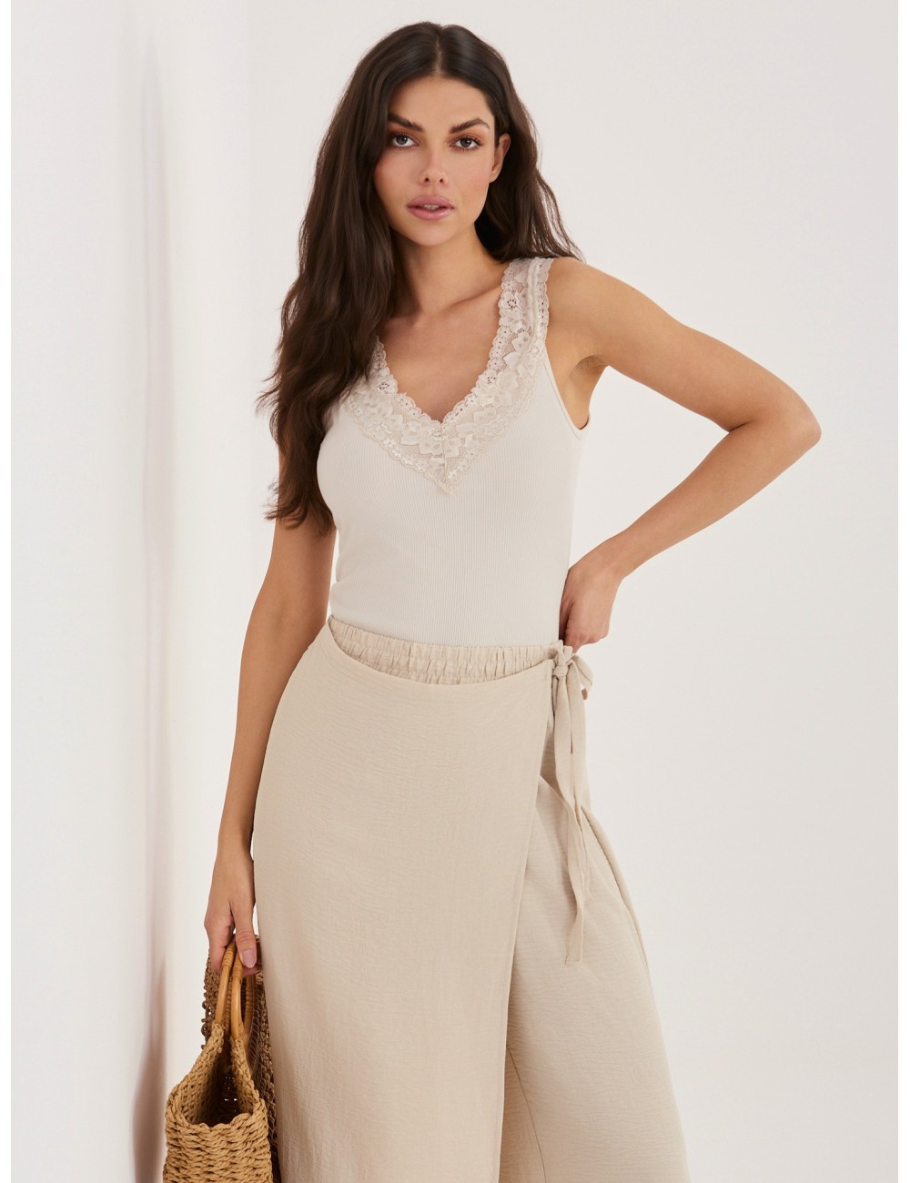 Top-MI-TP-A30909.95