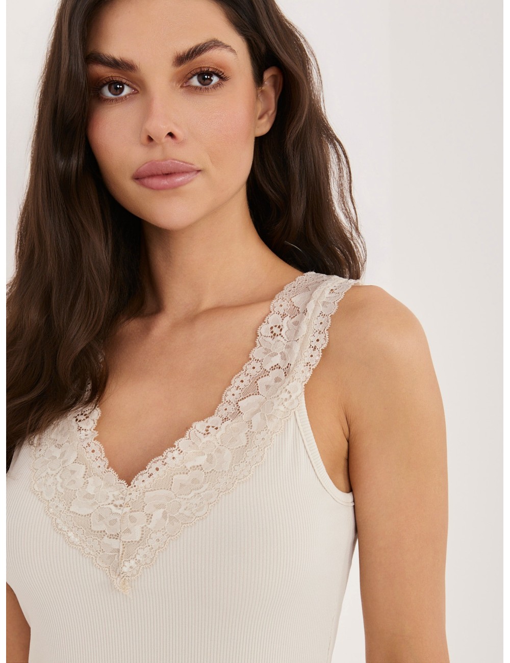 Top-MI-TP-A30909.95